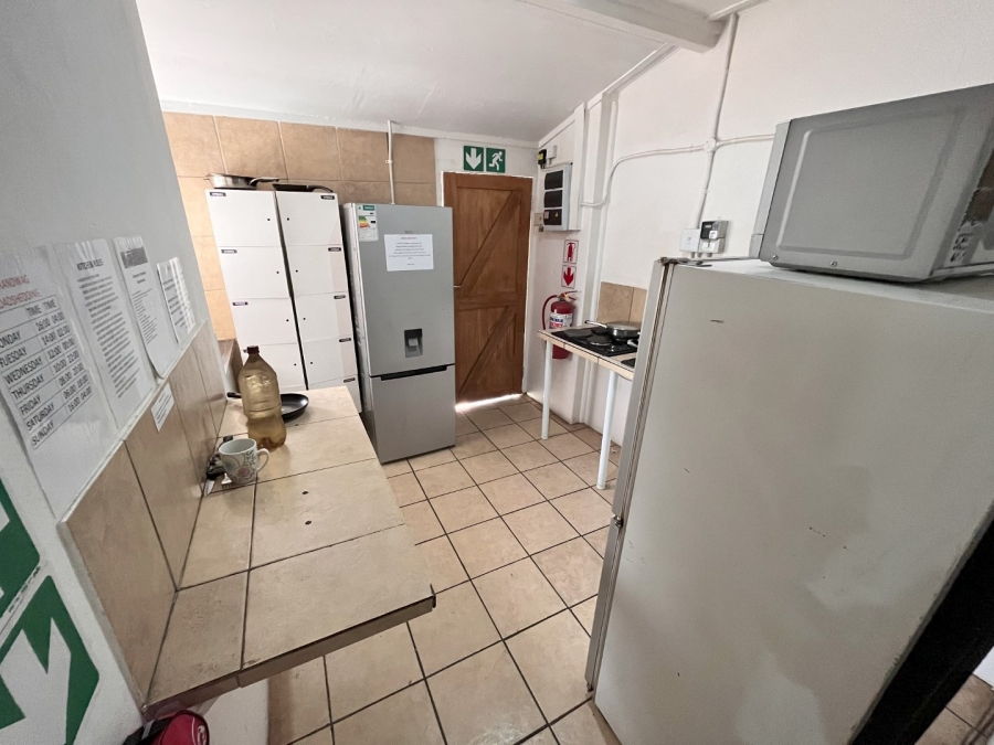 17 Bedroom Property for Sale in Brandwag Free State